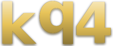 kq4 logo