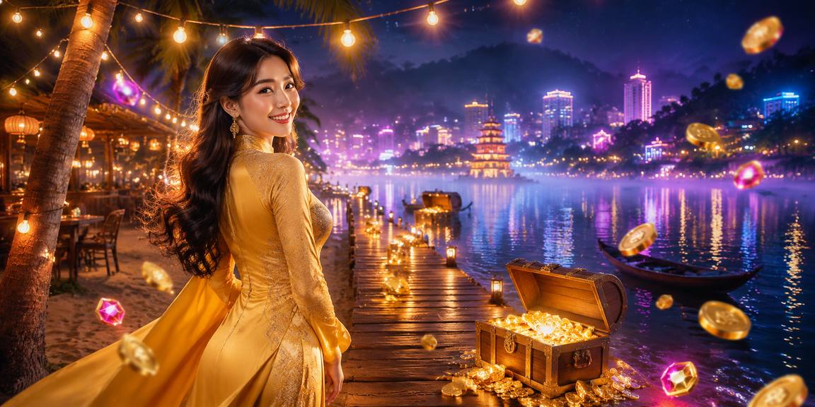 kq4 Thưởng nạp đầu cho thể thao