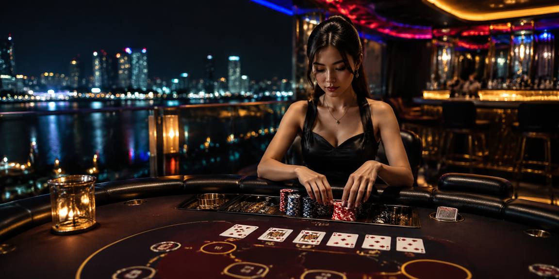 kq4 Slot tính năng spins cho thành viên mới