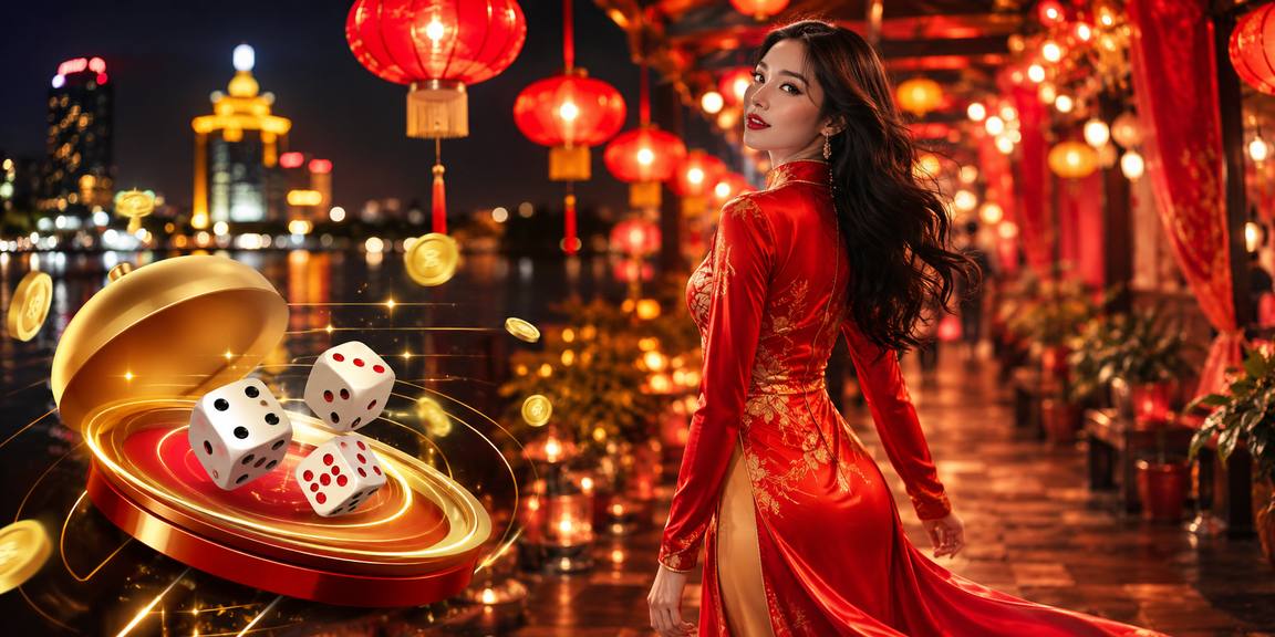 kq4 Thể thao